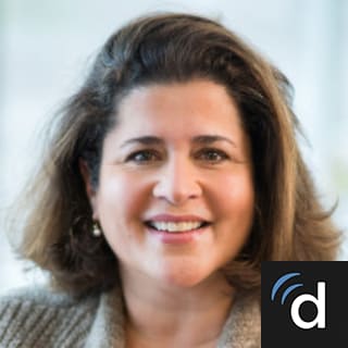 Christine Murray, MD