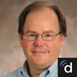 David Dues, MD