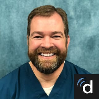 Ronald Browne, MD