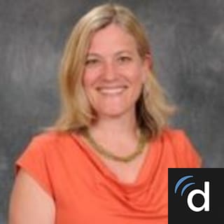 Kristen Solana Walkinshaw, MD, Family Medicine, Anchorage, AK