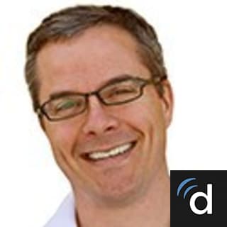 Thomas Dietrich, MD