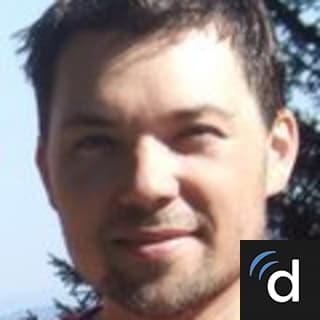 Brian Eddy, MD