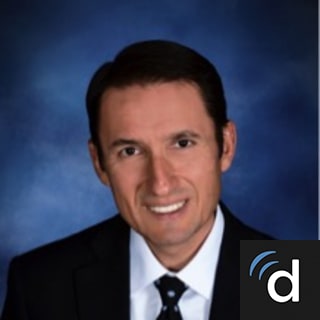 Julio Narvaez, MD
