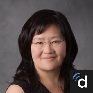 Dongmi Surh, MD