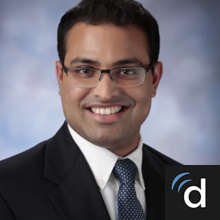 Muhammad Faraz Younus, MD, Internal Medicine, Reno, NV