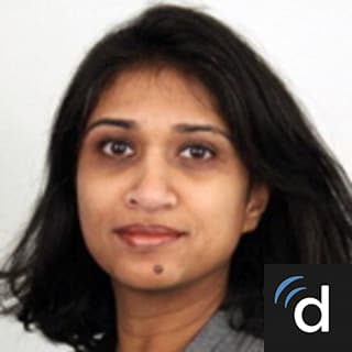 Hiral Warner, MD, Obstetrics & Gynecology, Shrewsbury, MA