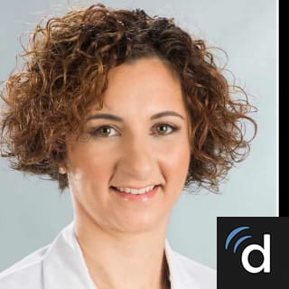 Alicia Whiting, Family Nurse Practitioner, Farmington, CT