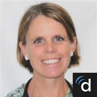 Letitia Anderson, MD