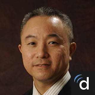 Marcus Quek, MD