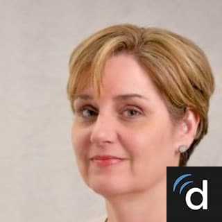 Kellie Kahveci