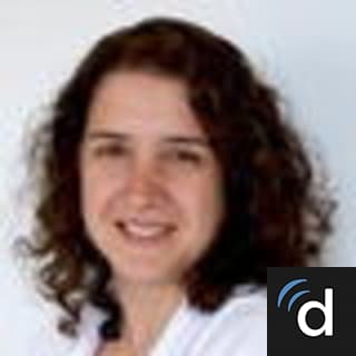Lana Henry, MD