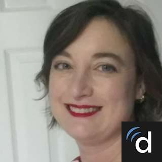 Angela St.Clair, Clinical Pharmacist, Fort Worth, TX