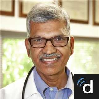 Babu Jasty, MD, Cardiology, Brooklyn, NY