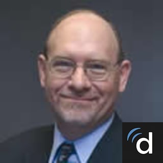 Edward Ehlinger, MD