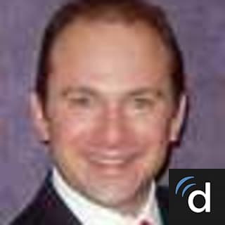 Paul Kaufman, MD, Ophthalmology, Sandy Springs, GA