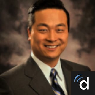 Christopher Hwang, MD, Emergency Medicine, Aurora, IL