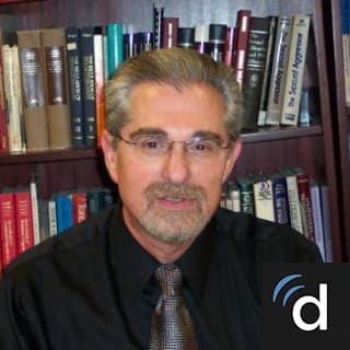 Daniel Faisal, MD, Psychiatry, Forest Park, IL