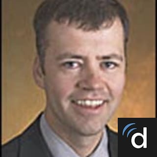 Brian Dobbins, MD, Obstetrics & Gynecology, Green Bay, WI
