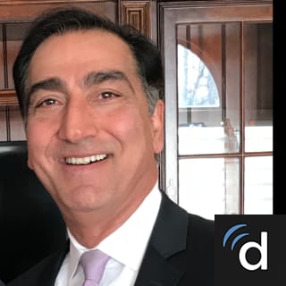 Erdal Sarac, MD