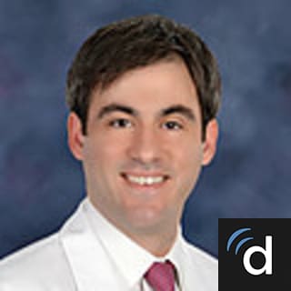 Thomas Donkar, DO, General Surgery, Bethlehem, PA