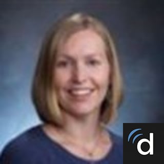 Jennifer Biggerstaff, MD