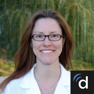 Amy Riek, MD, Endocrinology, Saint Louis, MO
