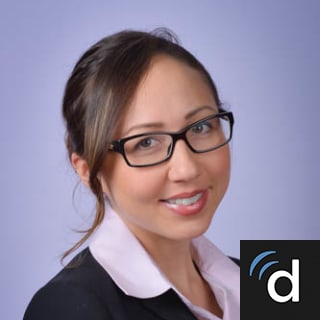 Mirabelle Sajisevi, MD