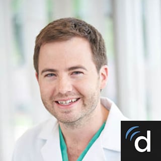 Dylan Wirtz, MD