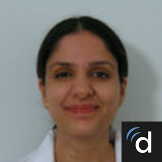 Supriya Sehgal, MD, Rheumatology, Richardson, TX