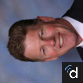 George Richmond Jr., MD, Family Medicine, San Antonio, TX