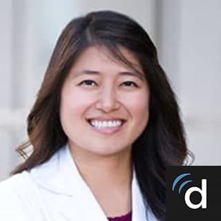 Dr. Jennifer L. Chong, MD | Bellaire, TX | Family Medicine Doctor | US