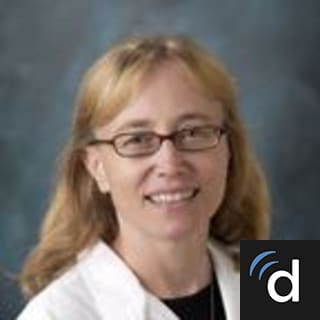 Mary Jo Liszek, MD