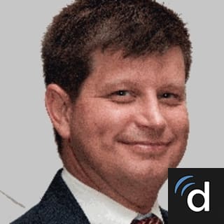 Andrew Simpson, MD, Orthopaedic Surgery, Kenansville, NC