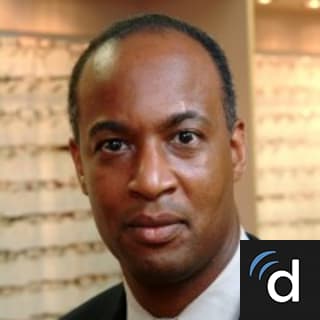 Christopher Williams, MD, Emergency Medicine, Shreveport, LA