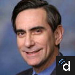 Neil Martin, MD