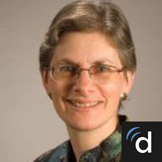 Mary Applegate, MD