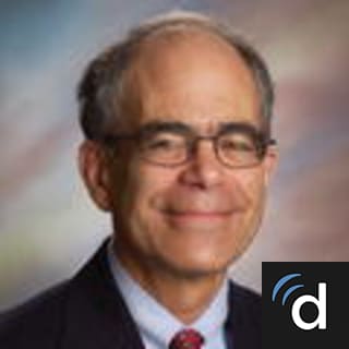 John Cohen, MD, Ophthalmology, Cincinnati, OH