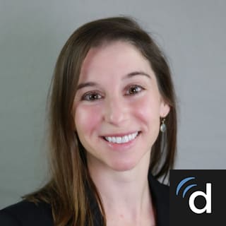 Mary (Hahn) McCarthy, MD, Emergency Medicine, Norfolk, VA