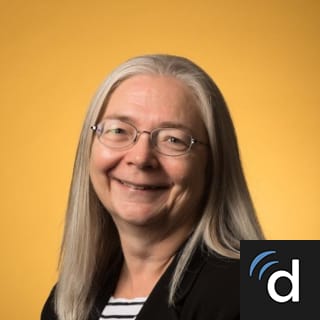 Claire O'Connell, Family Medicine, Flanders, NJ