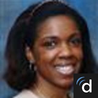 Valerie Sinady, Family Nurse Practitioner, Glen Burnie, MD