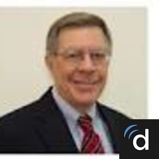 Mark Hammer, MD