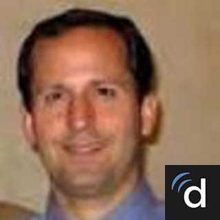 Michael Artigues, MD
