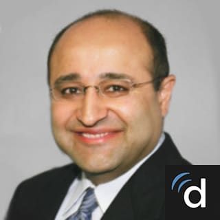 Manish Assar, MD