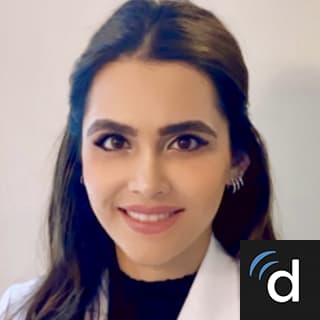Azadeh Zangeneh, DO, Internal Medicine, Cleveland, OH