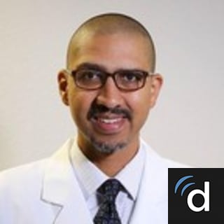 Jose Clay-Flores, MD