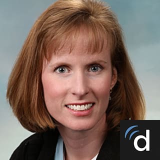 Elizabeth (Paulsen) Long, MD