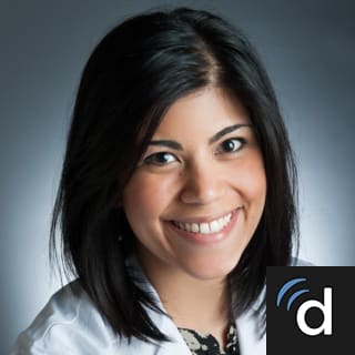 Farah Hameed, MD, Physical Medicine/Rehab, New York, NY