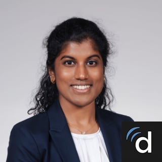 Dr. Lakshmi B. Katta, MD | Atlanta, GA | Internist | US News Doctors