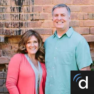 Michele Smith, Pharmacist, Morgan, UT