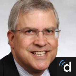 Robert Wendland, MD, Internal Medicine, Tualatin, OR